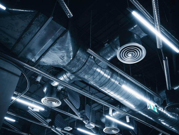 Best HVAC Maintenance Near Me  in Swarthmore, PA